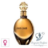 Roberto Cavalli ženski parfem Eau de Parfum 75ml EDP cene