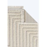 Conceptum Hypnose Tepih Faselis Cream 120 x 170 (733MLC1171)