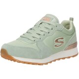 Skechers Niske tenisice 'Skech-Air Infinity' svijetlozelena Cijene