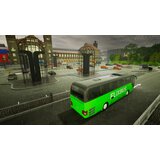 Astragon Fernbus Coach Simulator (Playstation 5) | Shoptok.si