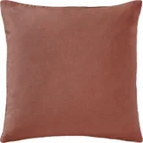 Prevleka za blazino 50 x 50 cm - dusty plum