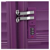 Peterson PTNWA06WM76115 sarena | shoptok.hr