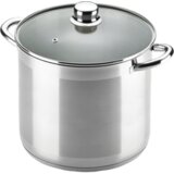 Alza šerpa 20 l | Eponuda.ba