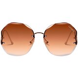 Layoners Aimée Bella | shoptok.hr
