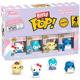 Funko Bitty Pop Blister 4 Figurica Bitty POP Hello Kitty i Prijatelji Cijene