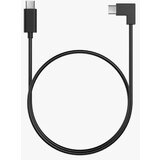 Bambu Lab usb-c cable CAB001-N X1 Bambu Lab usb-c cable CAB001-N X1 Slike