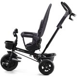 Kinderkraft tricikel aveo malachite grey | Shoptok.si