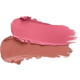 NYX Professional Makeup Wonder Stick Cream Blush obojestranski korektor odtenek 01 Light Peach and Baby Pink 2x4 g | Shoptok.si