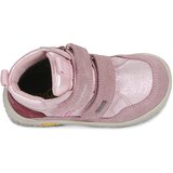 Primigi GRANDER GTX Ružičasta | shoptok.hr