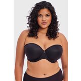 Elomi Podložen modrček Smooth Sahara | Shoptok.si