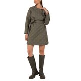 P....s....fashion ženska haljina xxbdhalj134 01 Cene