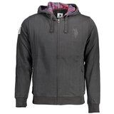 Us Polo muški hoodie/dukserica Cijene