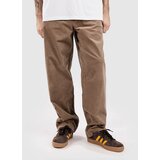 Reell Baggy Kord hlace lichen square cord | Shoptok.si