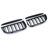 Oem Rešetke / bubrezi BMW E90 05-08 Piano | Eponuda.com