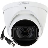 Dahua HAC-HDW1400T-Z-A-POC IR HDCVI IR 4 megapiksela eyeball kamera Cene