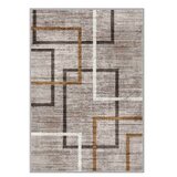 Conceptum Hypnose tepih (120x180) Wookece700 | ePonuda.com