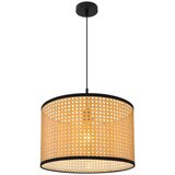 Globo viseča svetilka | Shoptok.si