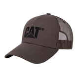 Caterpillar Muška kapa maslinasto zelena sa šiltom CAT CAT 1120062 zelena | shoptok.hr