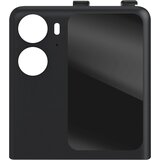 Oppo Zunanji LCD zaslon za Find N2 Flip z originalnim steklom na dotik, Črna, (5000070532) Cene