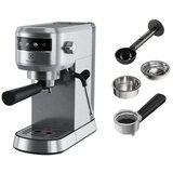 Electrolux Kavni aparat Espresso E6EC1-6ST | Shoptok.si