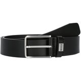 Boss Pas 'Elio' črna | Shoptok.si
