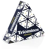 Družabna igra Trionimos Deluxe, (21550283)