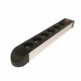 Multip Podsklop switch 5g | ePonuda.com