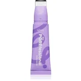 The POREfessional Degunker globinsko čistilna maska za obraz z lopatico 22 ml