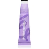 The POREfessional Degunker maska za dubinsko čišćenje kože lica s lopaticom 22 ml