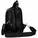 Rovicky R-ner-ale-8 Crna | shoptok.hr