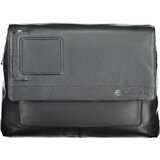 Piquadro BLUE MAN'S BRIEFCASE Cene
