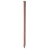 Samsung original pisalo EJ-PT870BAE za Galaxy Tab S7 / S7+ / S8 / S8+ / S8 Ultra - rjavo Cene