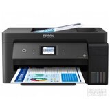 Canon Štampač Color EcoTank Epson L4150 A3+ | Eponuda.com