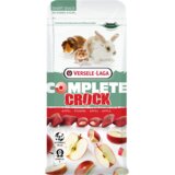 Versele-laga Crock Apple Priboljšek 50 g | Shoptok.si