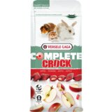 Versele-laga Crock Complete - 50 g jabuka | shoptok.hr