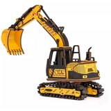  Robotime Excavator Cene