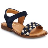 GBB CARETTE Tamno plava | shoptok.hr