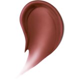 Maybelline Teddy Tint dolgoobstojna šminka z mat učinkom odtenek 20 Mascara Tear 5 ml | Shoptok.si