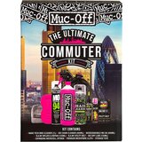  Set Sredstava Za Održavanje - Muc-Off Ultimate Commuter Kit | shoptok.hr