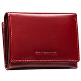Peterson Denarnice PTNRD17NGV Bordo | Shoptok.si