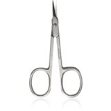  Cuticle Scissors | Eponuda.ba