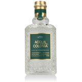 4711 Acqua Colonia Yuzu & Cedarwood Eau de Cologne 100 ml (unisex) Cijene