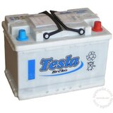 Tesla 12V 66Ah akumulator | ePonuda.com