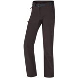 Husky women's softshell pants keiry l Cene