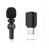 Boya BY-M100UC | Shoptok.si