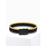 Ombre Clothing Men&#039;s sackcloth belt A378 cijene