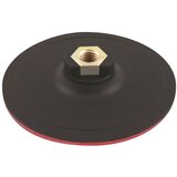 Proline NOSAČ BRUSNOG PAPIRA 125MM 27036 | shoptok.hr