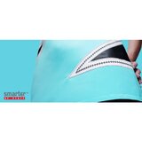 Pfaff Šivaća mašina Smarter by PFAFF™ 260c | shoptok.hr
