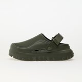 Ugg Sneakers M Peakmod Woodland Green EUR 44 Cene