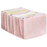 Mioli Decor aberto Design Korpa od filca KALS-04089 Cene